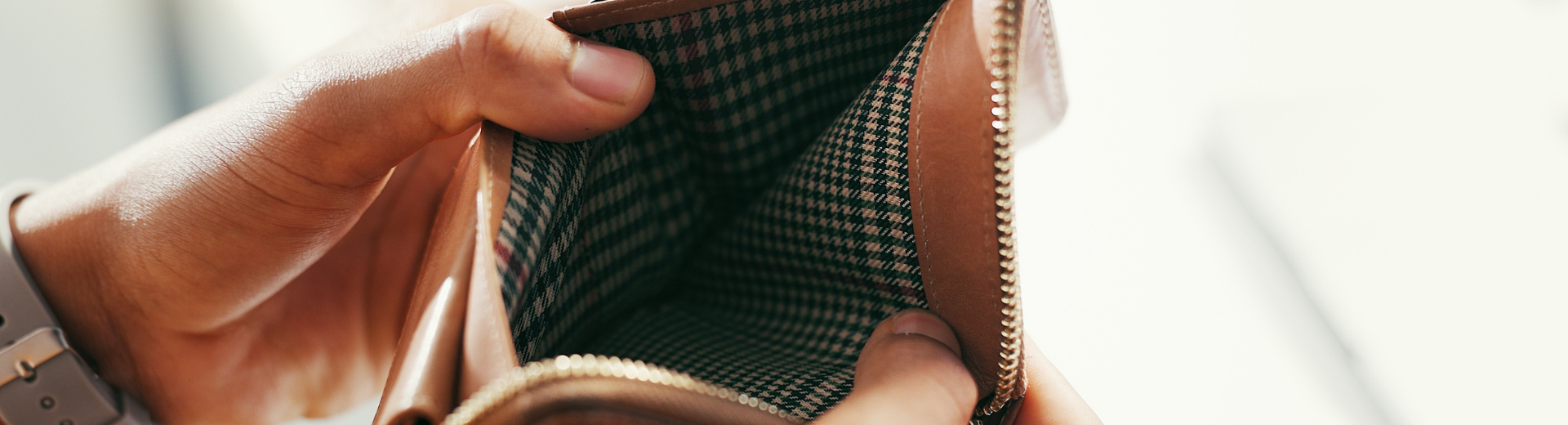 Gelir Planlaması ve Kontrollü Harcama Rehberi