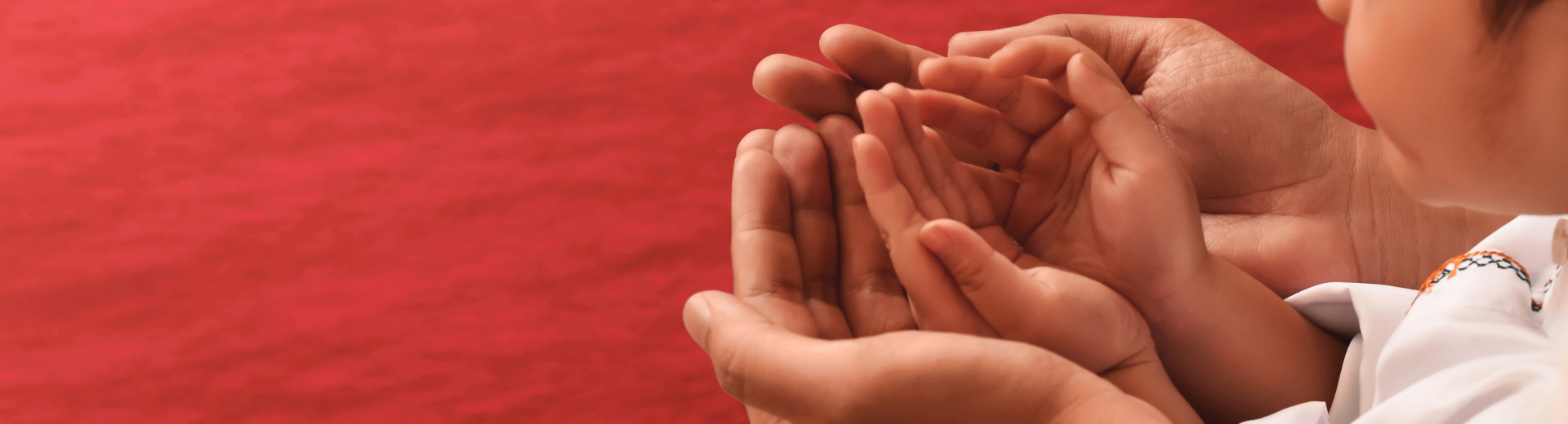 Çocuklara Ramazan Nasıl Anlatılır?