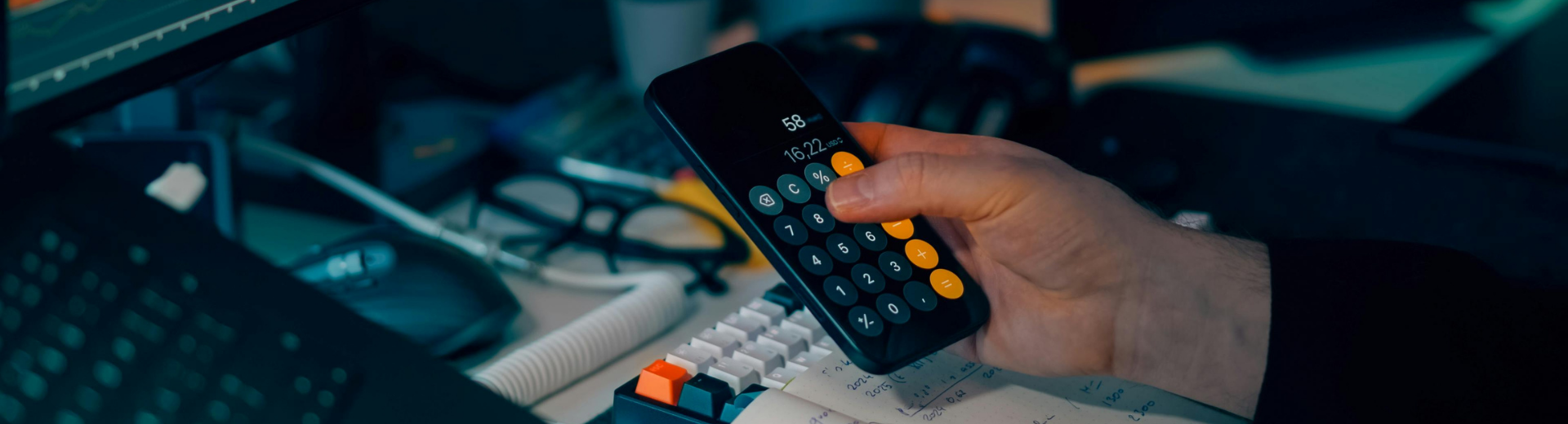 Altın ve Dövize Alternatif Yatırım Araçları