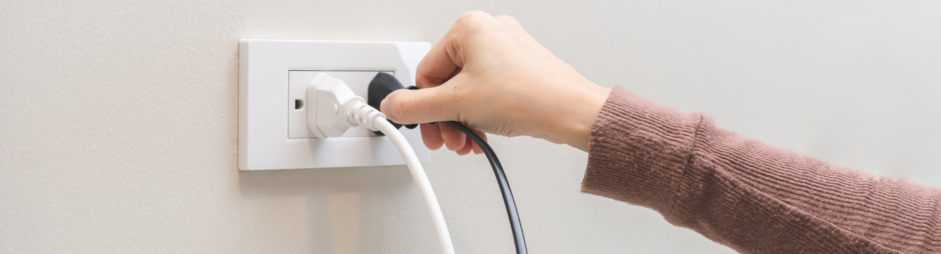 Evimizdeki Cihazlar Ne Kadar Enerji Harcıyor?