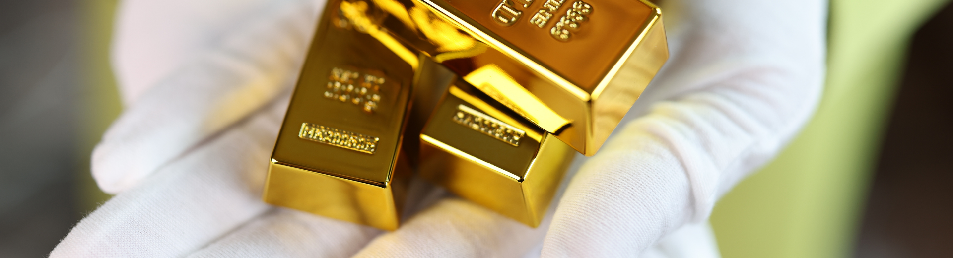 Altın Puan: Nedir, Nasıl Kazanılır ve Nasıl Kullanılır?