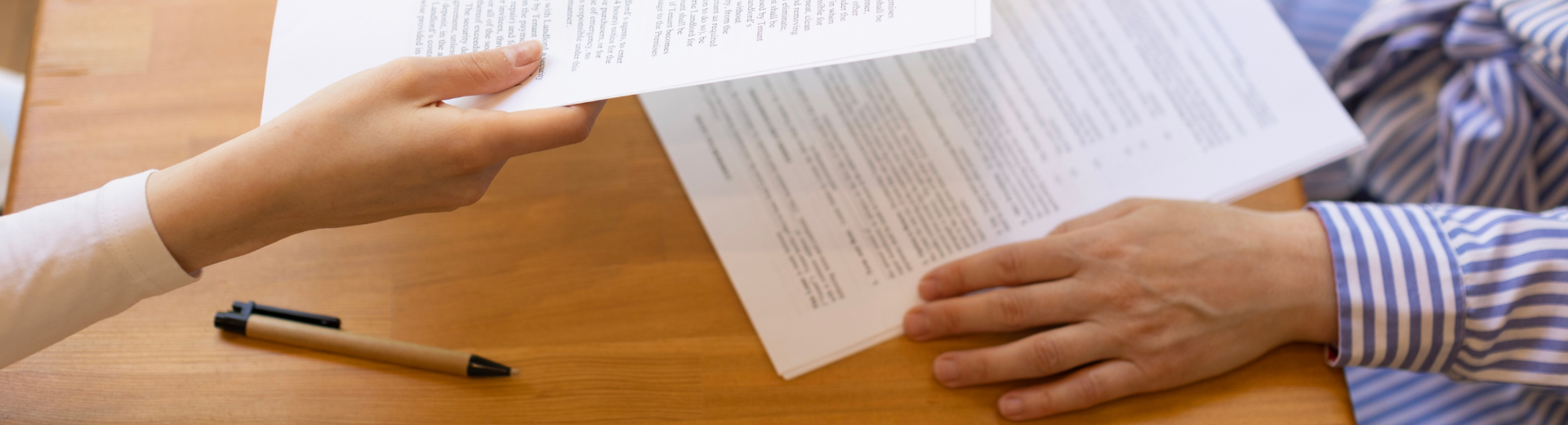 Özel Okul Sözleşmesi İmzalarken Nelere Dikkat Edilmeli? 2026 Kayıt Rehberi