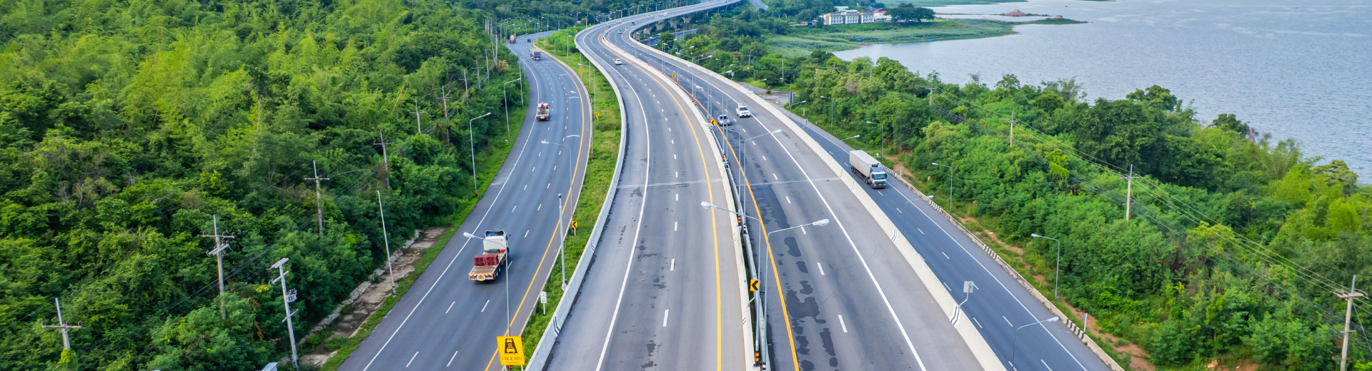 2026 Otoyol ve Köprü Geçiş Ücretleri