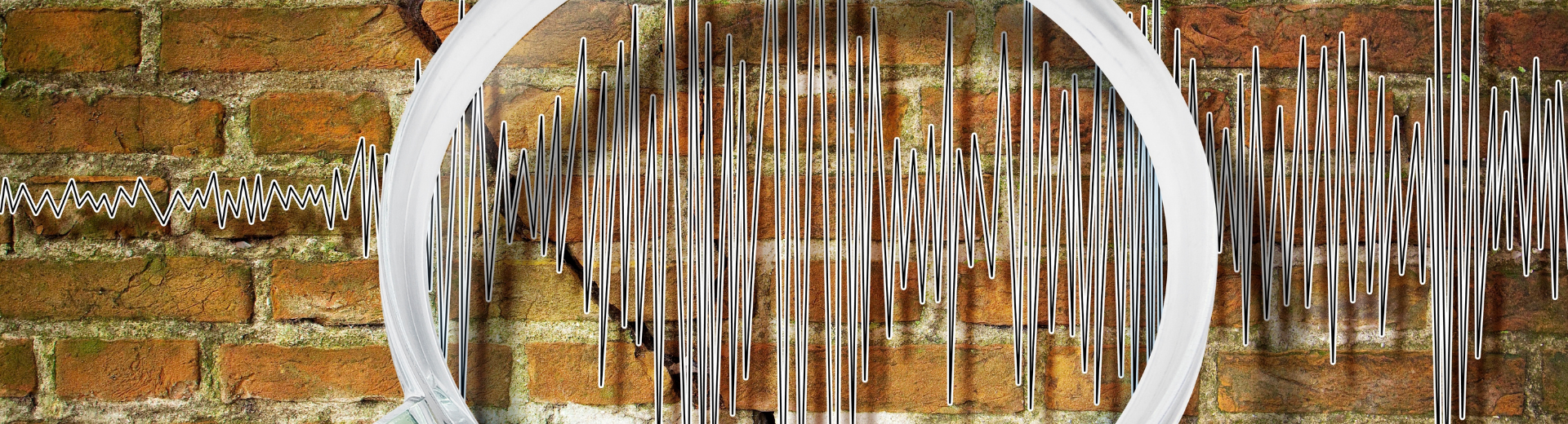 Karot Testi Nedir? Karot Örneği Neden Alınır?