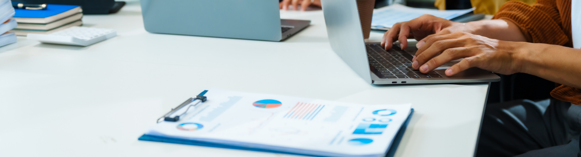 Melek Yatırımcı Olmak: Katılım Finans Prensipleriyle Ekosisteme Giriş