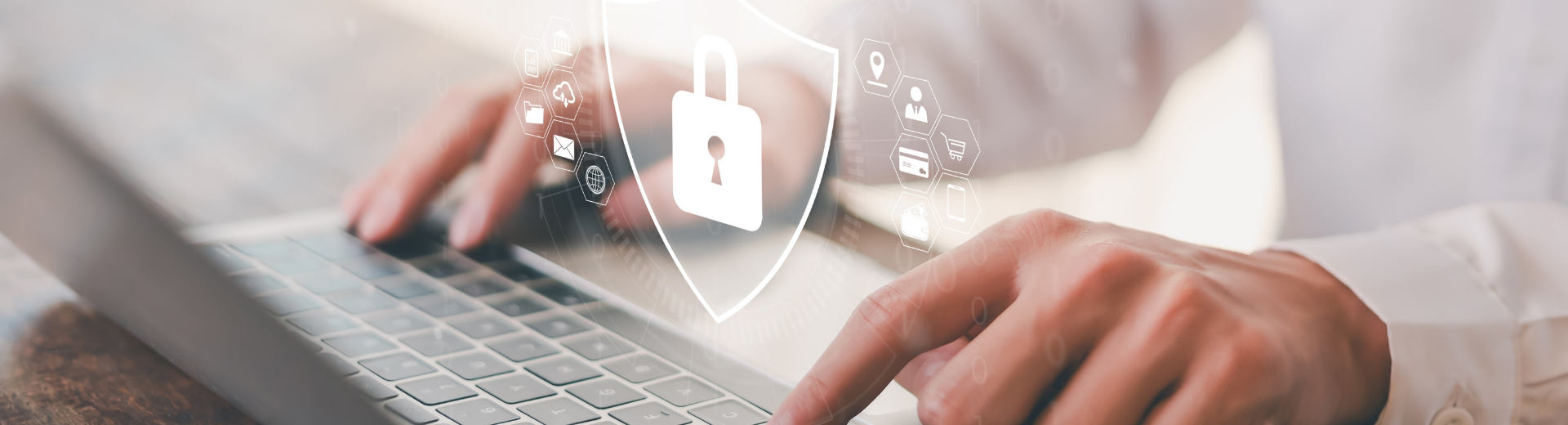 Dijital Dünyada Veri Zırhı: Yapay Zeka ve Kişisel Veri Korunması