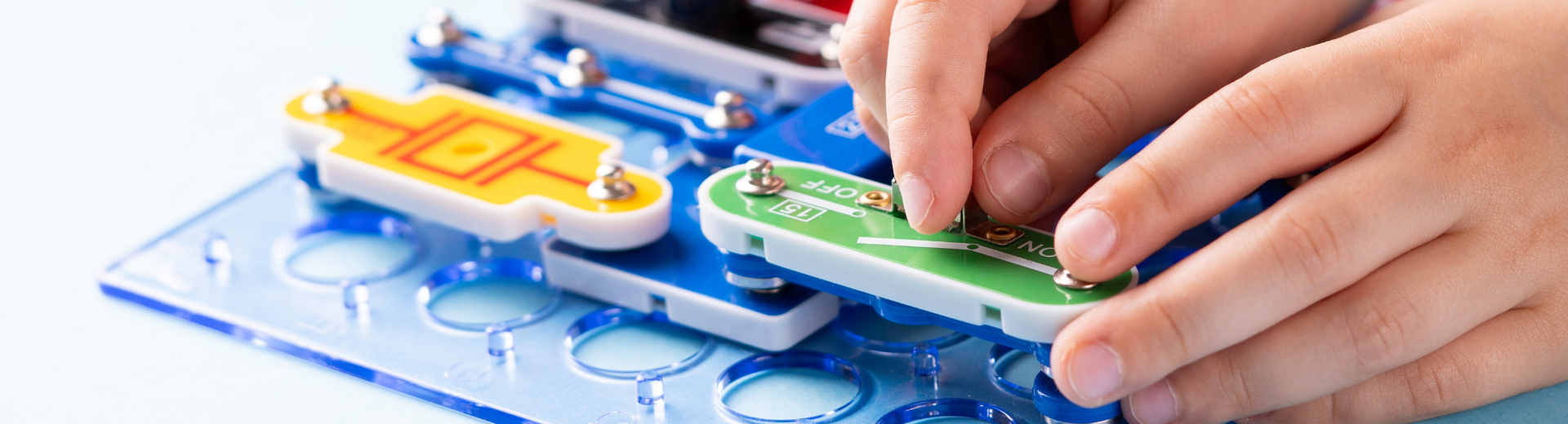 Çocuğunuzun Hayal Gücünü Nasıl Geliştirebilirsiniz?