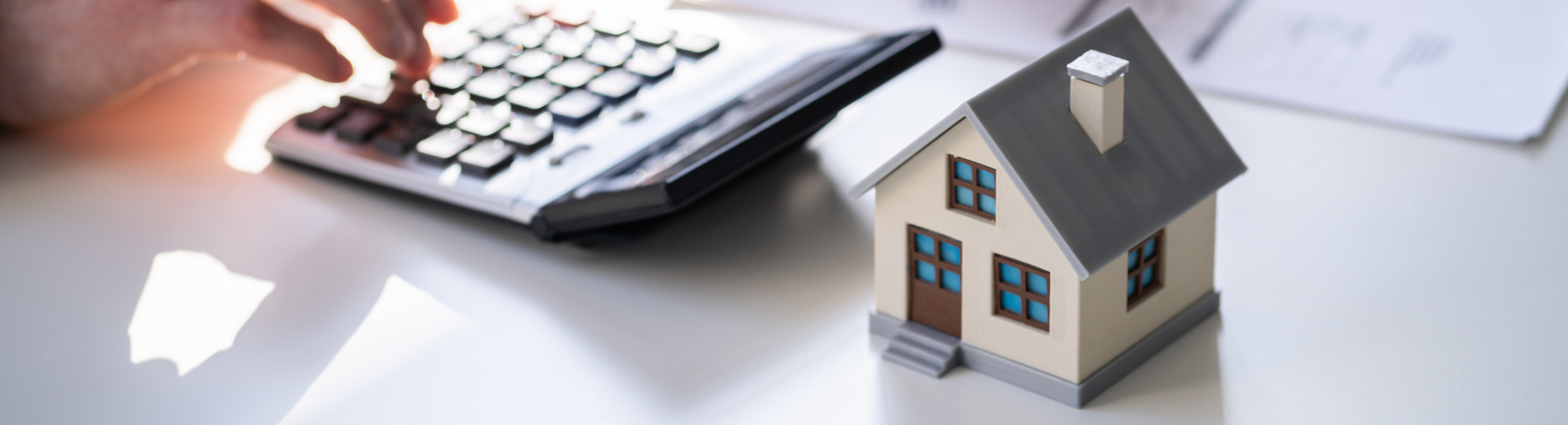 Emlak Vergisi 2026 Rehberi: Ödeme Takvimi ve Merak Edilenler