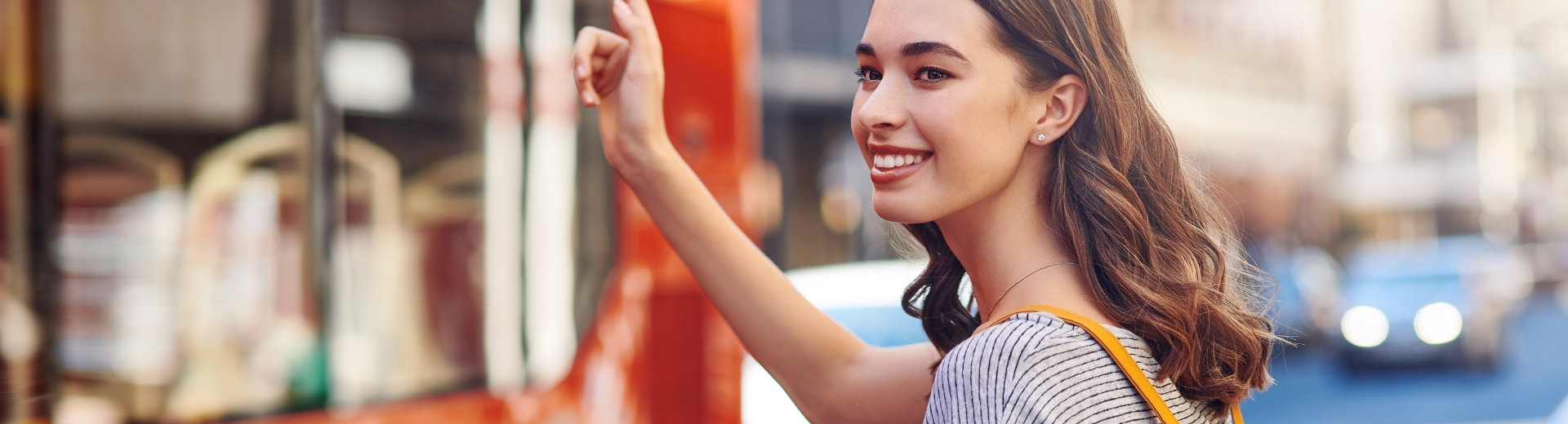 Kampüslü Rehberi ile Sınırları Aşan Öğrencilik