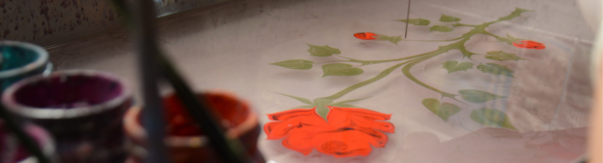 Dünya Sanat Günü: Sanata Yatırım Yapılır mı?