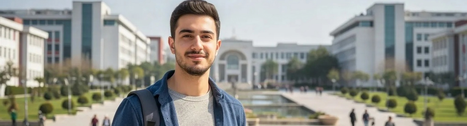Üniversitede Sosyal Yaşam ve Akıllı Bütçe: Mikro Birikim