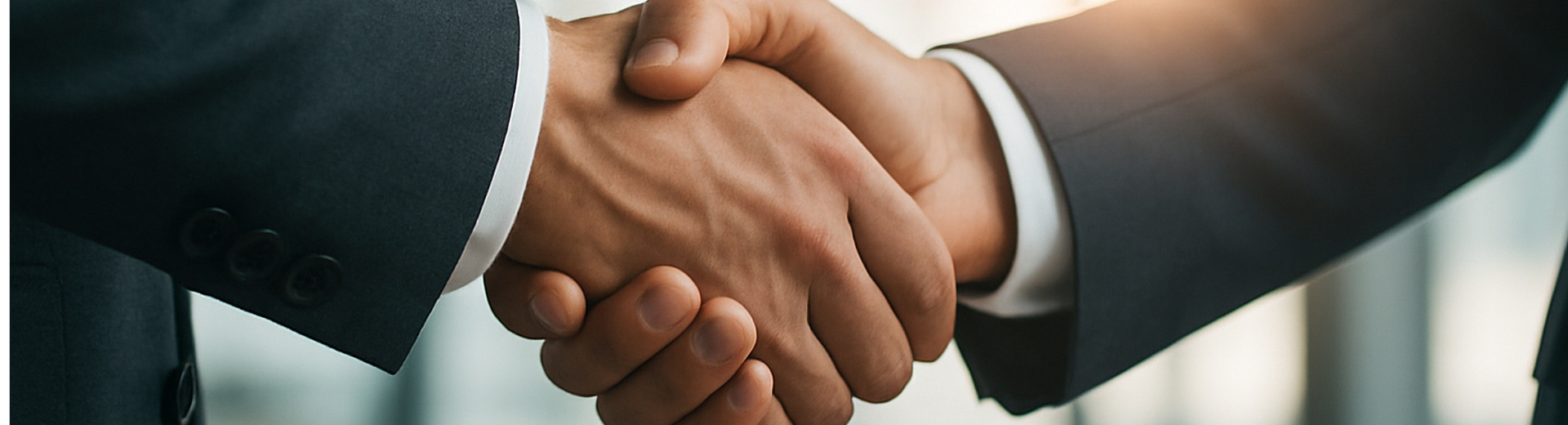 İş Hayatında Kapsayıcılığın Temel Parametreleri