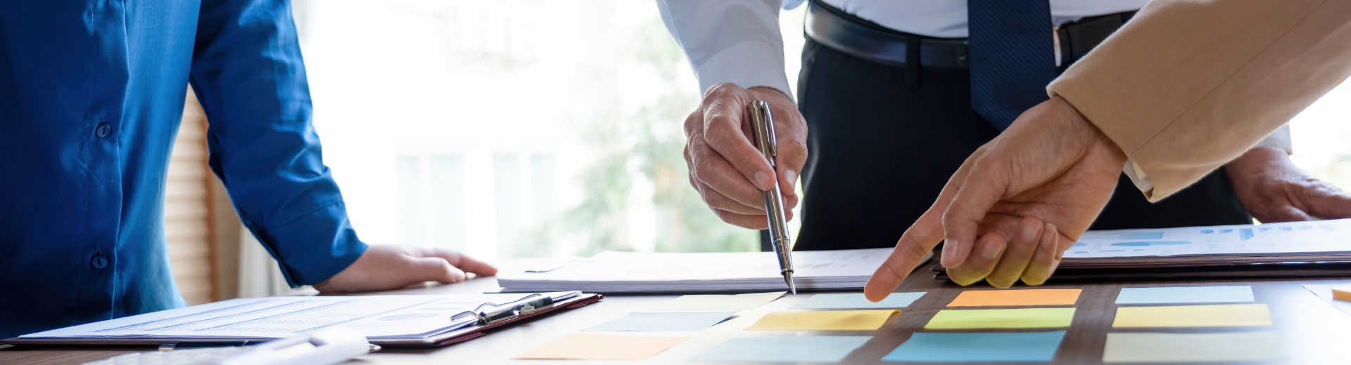 Startup’tan Scaleup’a: Bir Girişimi Büyütürken Finansal Olarak Ne Zaman Vites Artırılmalı?