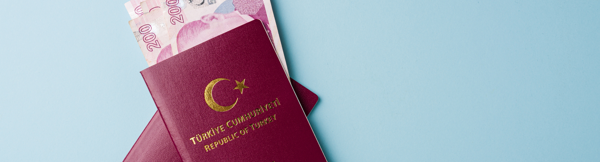 Yurt Dışına Çıktığınızda Paranızı Güvende Tutmanın İpuçları
