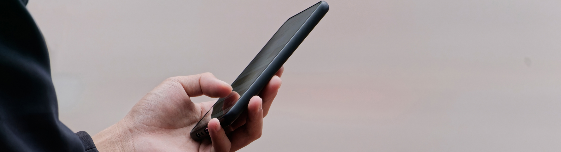 Bayiye Gitmeden Özgürlük: e-Devlet Üzerinden Telefon Hattı Taşıma Rehberi