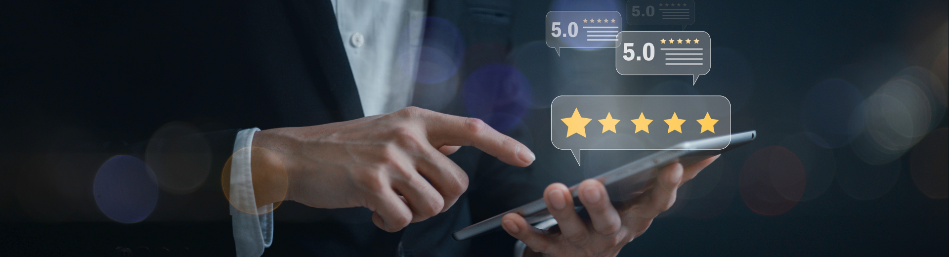 Fintech’te Görünmez Mimari: Kullanıcı Deneyimi (UX) Neden Dijital Bankacılığın Kalbidir?