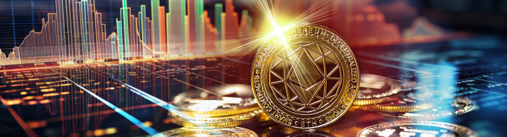 Finansın Yeni Boyutu: Tokenizasyon ile Gayrimenkul ve Altın Yatırımlarının Geleceği