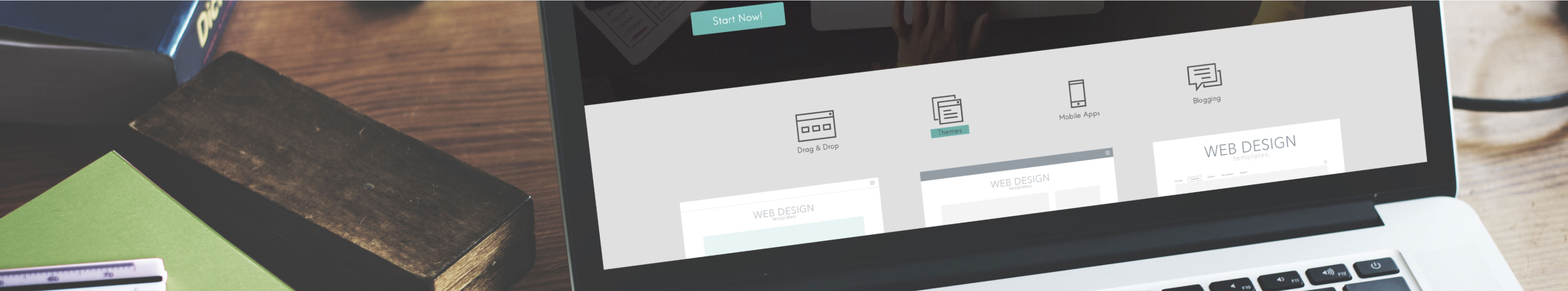 Kişisel Web Sitenizi Hazırlarken Nelere Dikkat Etmelisiniz?