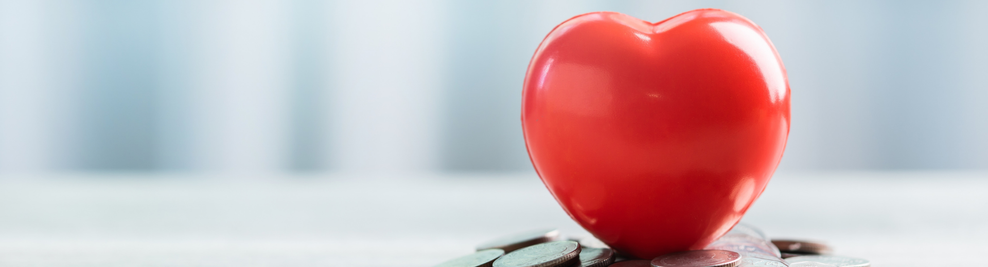 Finansal Wellness: Finansal Sağlık Skoru Nedir ve Nasıl Yükseltilir?