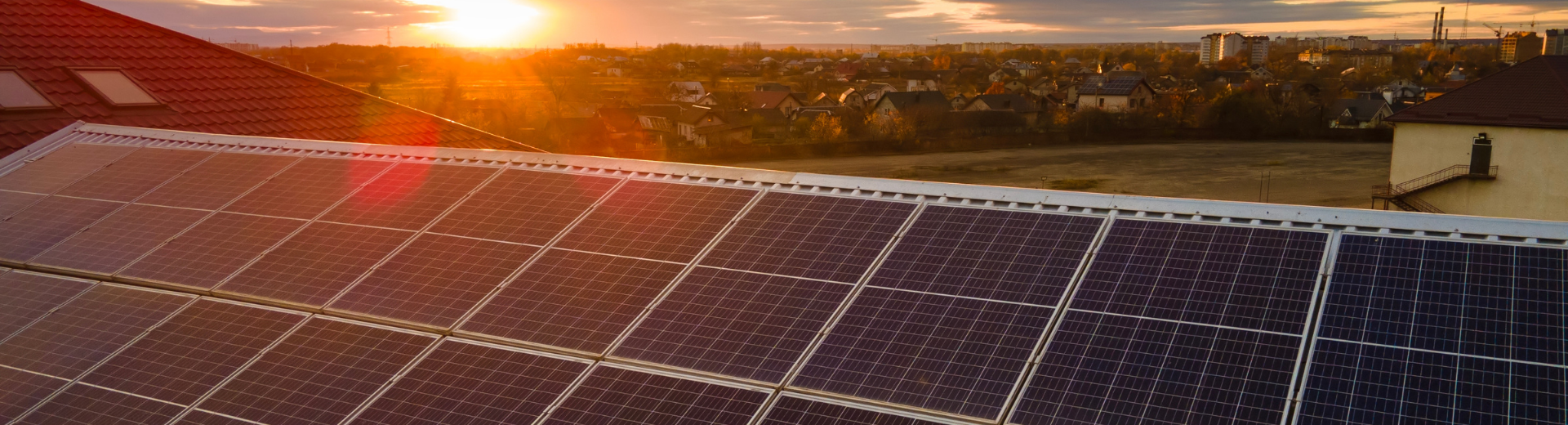 Yaz Güneşi Bitmeden: Güneş Enerji Sistemi (GES) ve Enerji Mevzuatı Rehberi