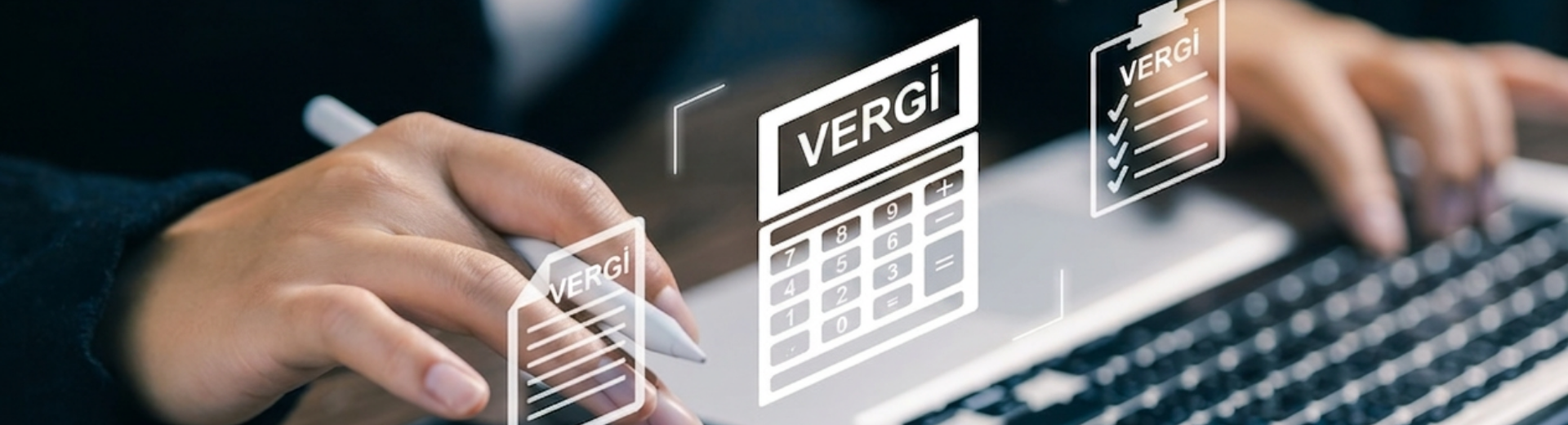 Finansal Şeffaflık: BSMV (Banka ve Sigorta Muameleleri Vergisi) Nedir ve Nasıl Hesaplanır?