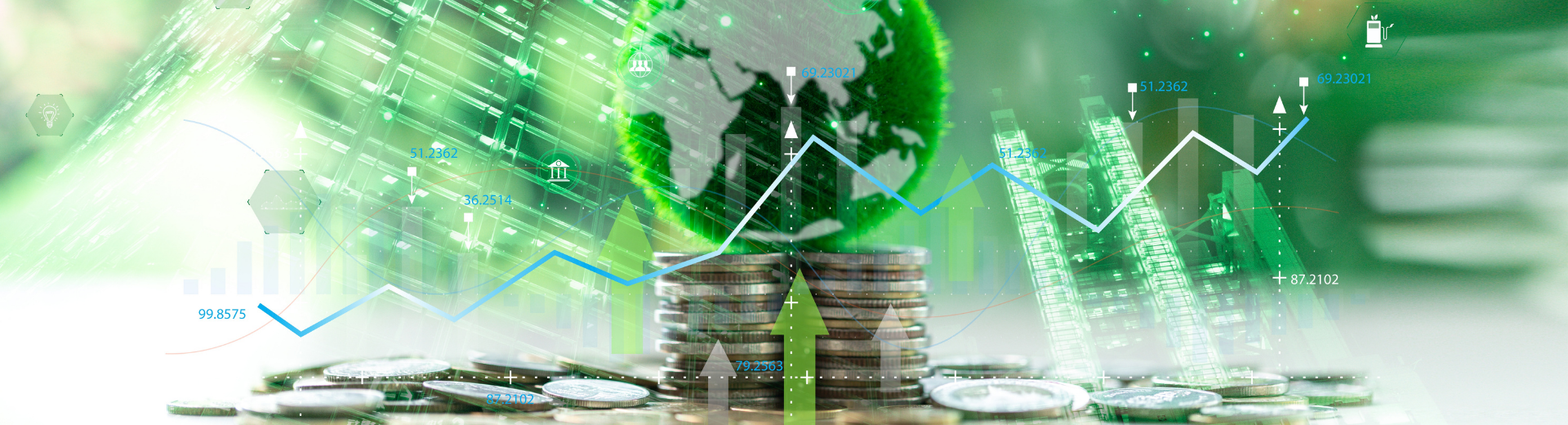 ESG Nedir? Şirketler İçin 2026 Uyum Süreci ve Yol Haritası