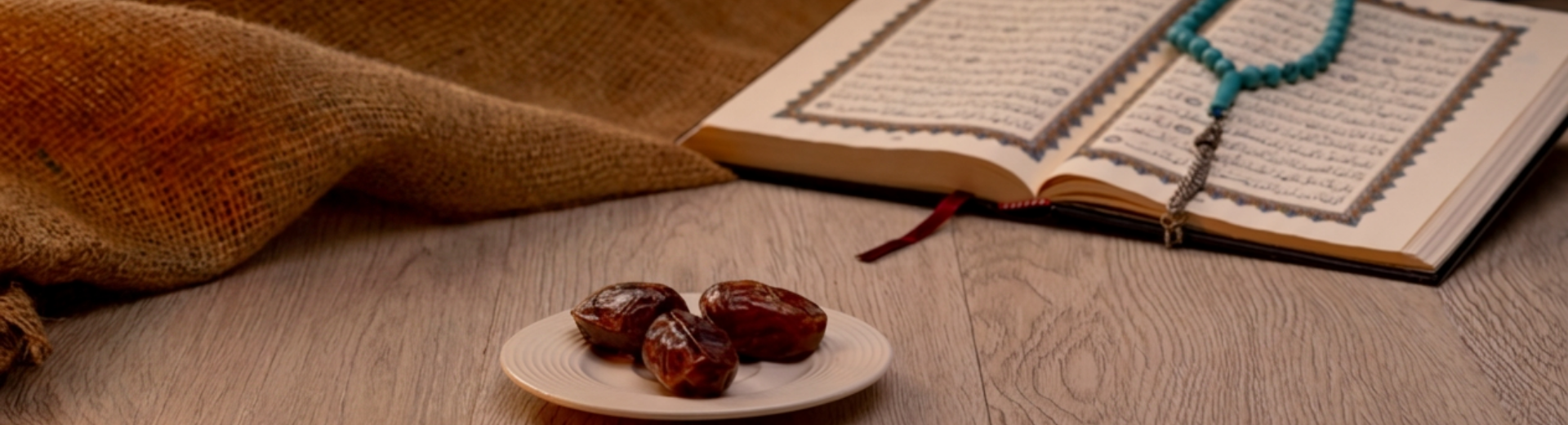 Kutlu Doğum (Mevlid-i Nebi) Haftası: O’nun İzinde Adalet, Paylaşım ve Bereket