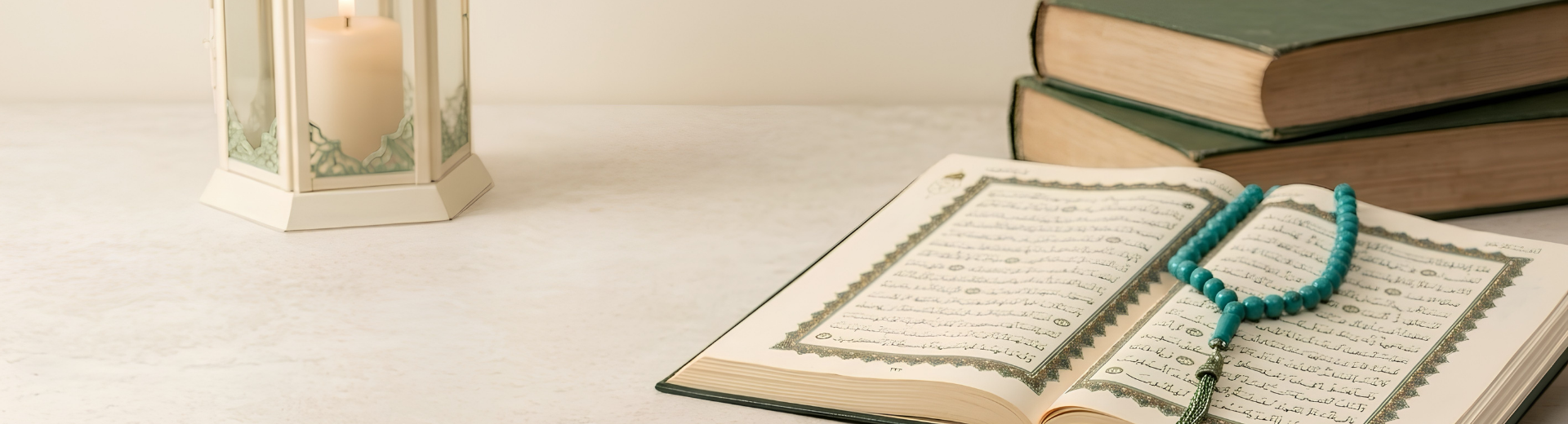 Kutlu Doğum (Mevlid-i Nebi) Haftası: O’nun İzinde Adalet, Paylaşım ve Bereket