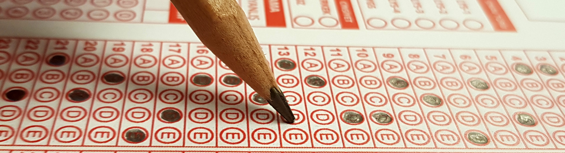 Geleceğe Doğru İlk Adım: 2026 Üniversite Sınav ve Tercih Takvimi Rehberi