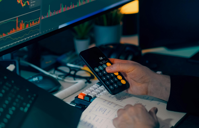 yatırım araçları