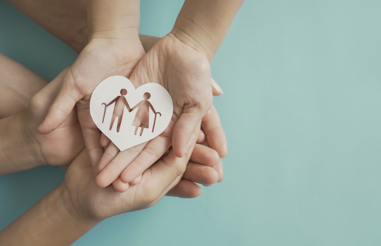 Bireysel Emeklilik Sistemi
