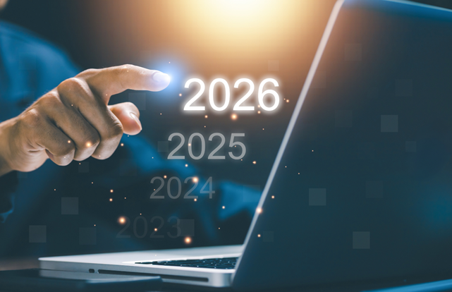 2025 ten 2026 ya geçiş