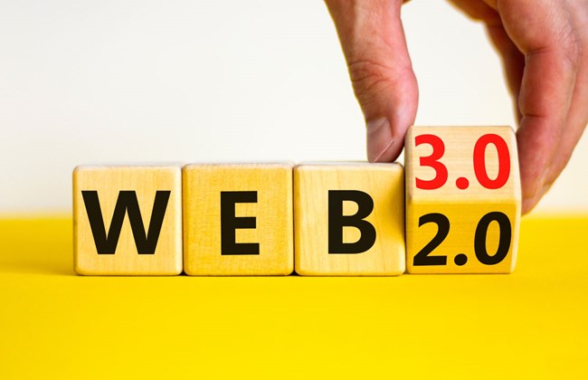 Web 3.0