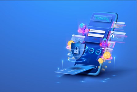 Dijital Yeni Dünyada Bankacılık