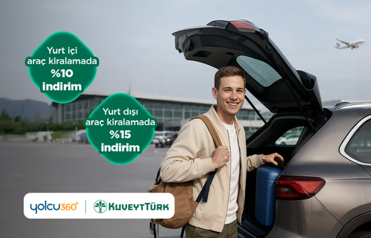 yolcu360