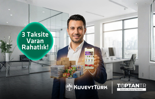 toptan ürün satın alım ekranlı cep telefon tutan iş insanı