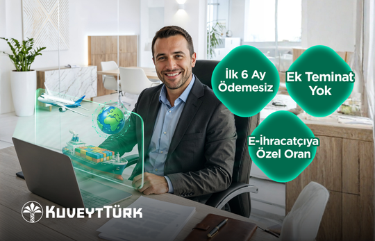 bilgisayar başında e İhracat yapan erkek