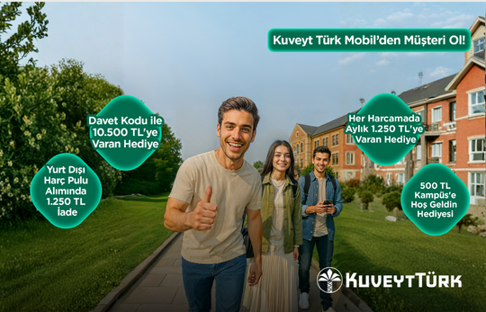 iki kadın bir erkek üniversite öğrencileri gülümsüyor ve eli ile onaylama işareti yapıyor