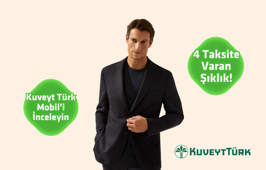 beymen takım elbiseli adam