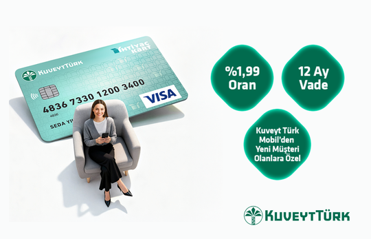 ihtiyaç kart önünde elinde telefonu ile koltukta oturan genç kadın