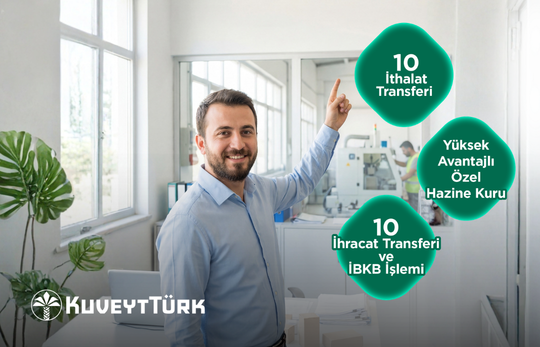 gülümseyen işverenle ihracat vee ibkb işlemleri