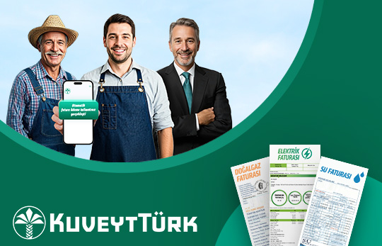 esnaf çiftçi tüzel ve faturalar