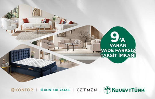 konfor mobilyaya ait yatak odası salon oturma odası takımları 