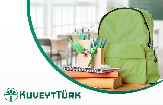 çanta ve kırtasiye ürünleri
