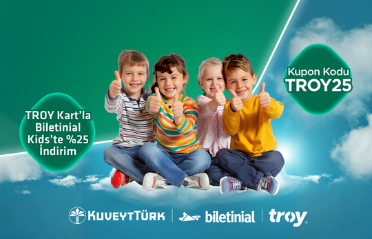 mutlu ve gülümseyen çocuklar