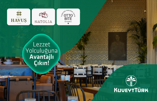 havuş natolia ve ottobite kampanya bilgisi