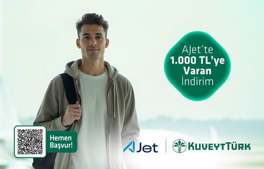 havaalanında bekleyen genç