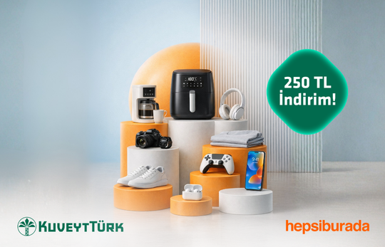 hepsiburada ürün kategorileri