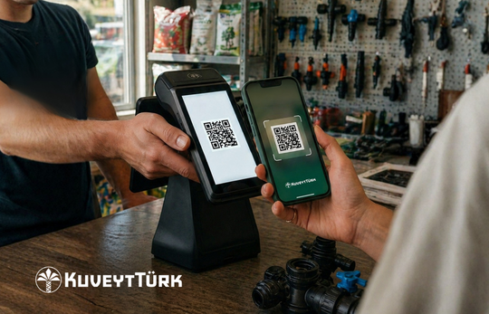 qr