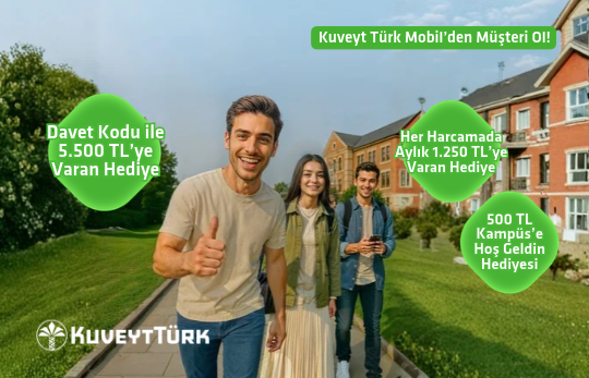 iki kadın bir erkek üniversite öğrencileri gülümsüyor ve eli ile onaylama işareti yapıyor